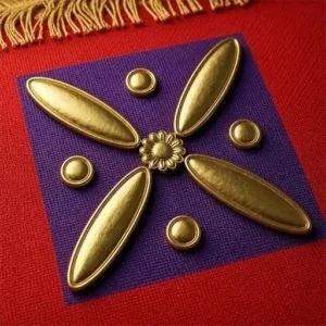 SHADOW OF HISTORY icon