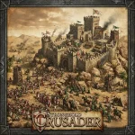 Stronghold Crusader 1 Farsi