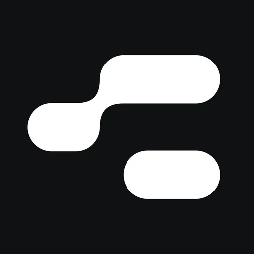 Chai AI icon