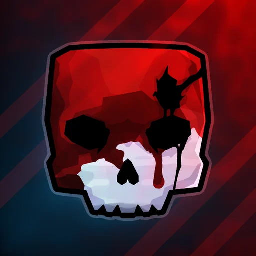 GoreBox 27 icon