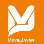 Movie Javan