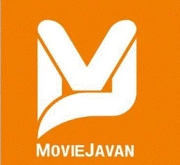Movie Javan icon