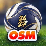 OSM 27