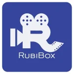 RubiBox
