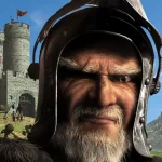 StronGhold Online