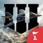 Supremacy: World War 3