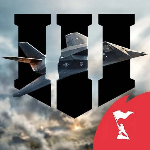 Supremacy: World War 3 icon