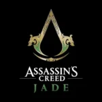 Assassin’s Creed Jade