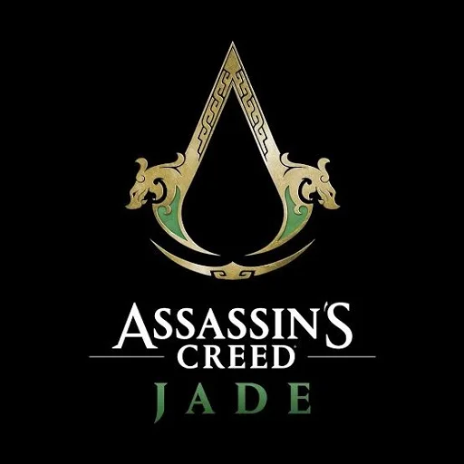 Assassin’s Creed Jade icon