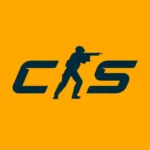 Counter Strike 2