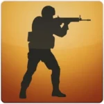 Counter Strike: Global Offensive