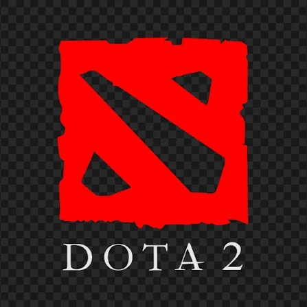 Dota 2 icon