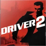 Driver 2