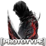Prototype