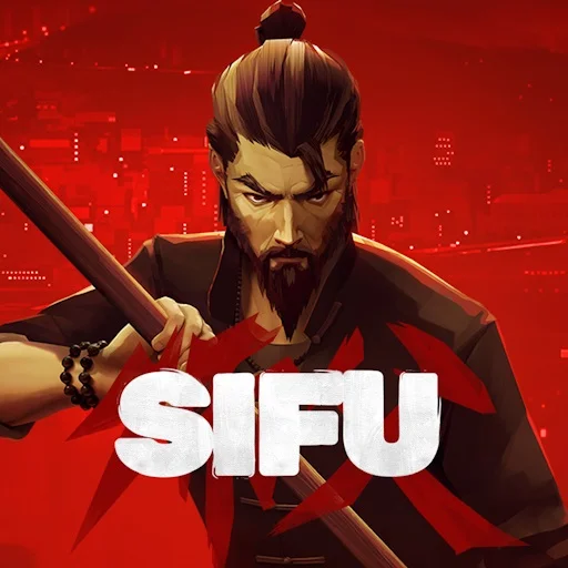 Sifu icon